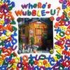 Wubble-U - Where's Wubble-U