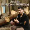 Şurzan Beritan - Stêrka Min