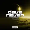 Dave Neven - Bliss E.P.