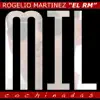 Rogelio Martinez - Mil Cochinadas - Single