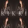 RIKKI - Torn Apart - Single