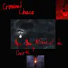 Criminal Chaos - Are You Afraid of the Dark? - Single